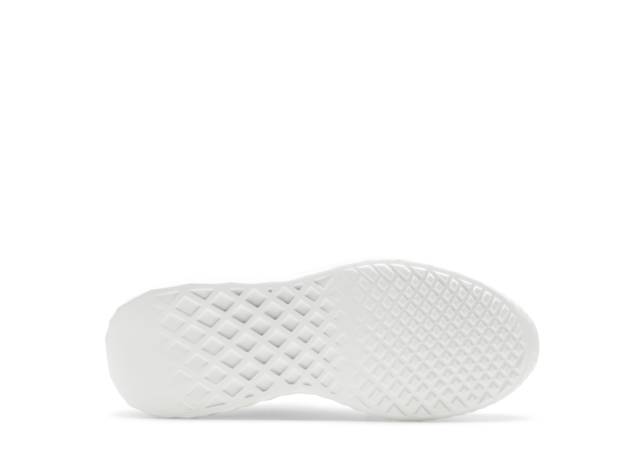 Sole of the Rowena White