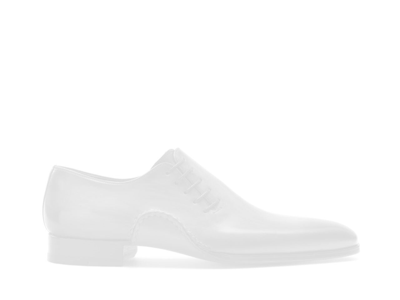 magnanni high top sneakers