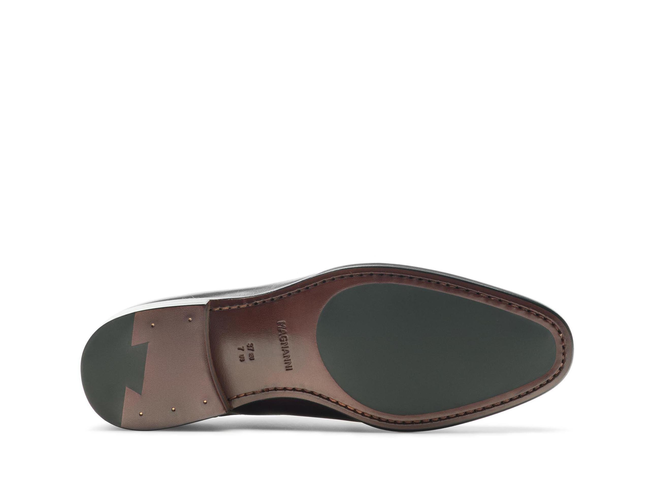 Sole of the Neiva Brown