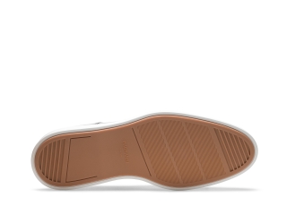 Sole of the Leone Grey